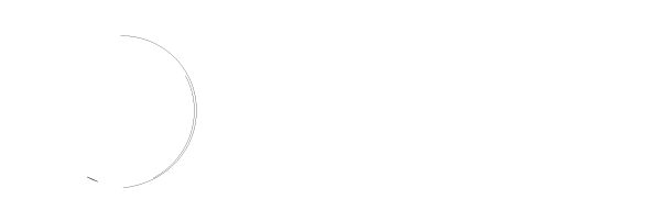 © 2026,越後養魚場 All Rights Reserved.